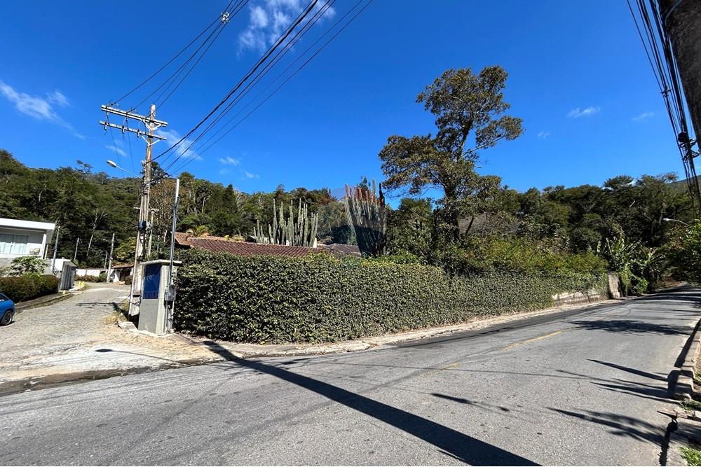 Casa - Venda - Nova Friburgo , Rio de Janeiro - IMG_4619.JPG - 630551085-29