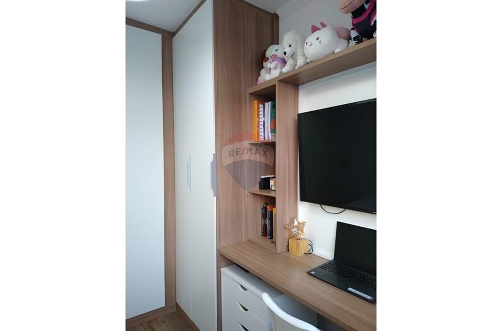 Apartamento - Venda - Guarulhos , São Paulo - WhatsApp Image 2025-03-06 at 17.03.15.jpeg - 630251069-20