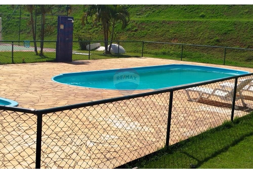 Terreno - Venda - Cabreúva , São Paulo - WhatsApp Image 2025-03-17 at 16.56.49.jpeg - 630531001-1003