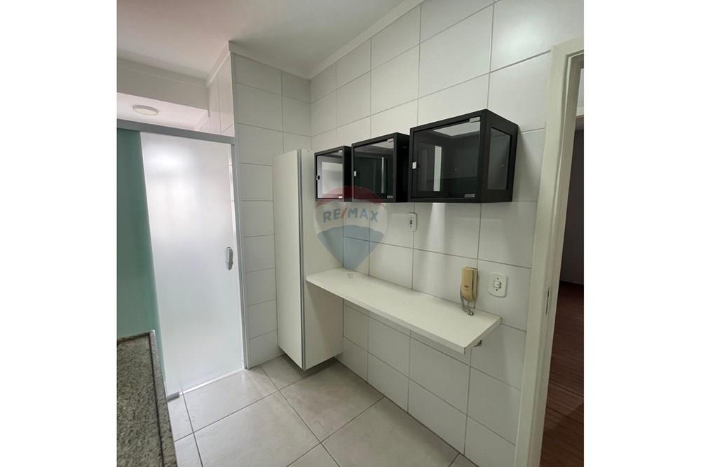 Apartamento - Alugar - Sorocaba , São Paulo - WhatsApp Image 2026-01-08 at 15.28.10.jpeg - 631661002-32