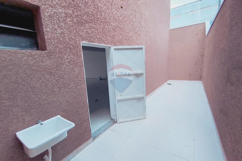 Galpão - Alugar - Guarulhos , São Paulo - WhatsApp Image 2025-10-01 at 14.11.57 (1).jpeg - 630251105-80