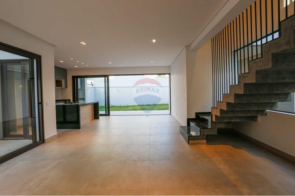 Casa de Condomínio - Alugar - Votorantim , São Paulo - _MG_9453.jpg - 630601142-74