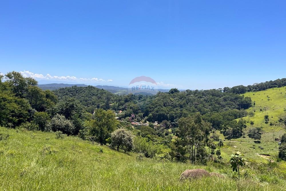 Terreno - Venda - Mogi das Cruzes , São Paulo - IMG_4957.jpeg - 631251058-2