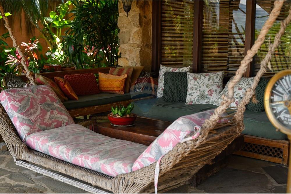 Casa - Venda - Ilhabela , São Paulo - jul-35.jpg - 630951003-55