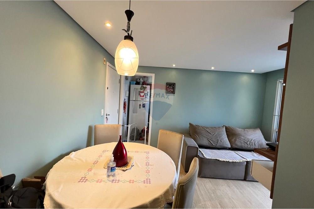 Apartamento - Venda - Guarulhos , São Paulo - WhatsApp Image 2026-01-28 at 20.11.26 (6).jpeg - 630251010-493