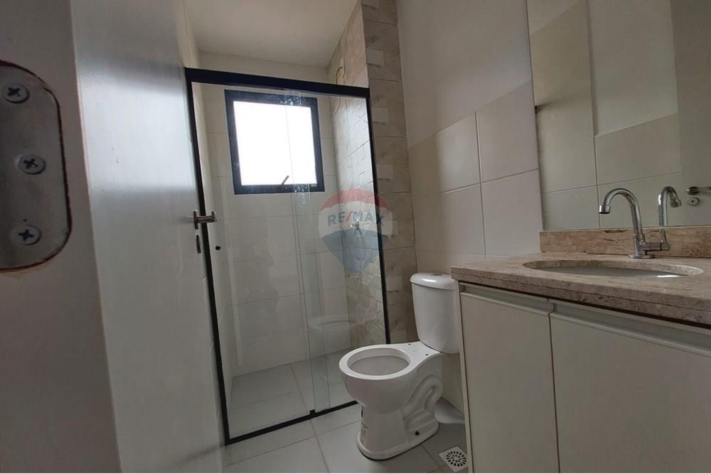 Apartamento - Alugar - Sorocaba , São Paulo - WhatsApp Image 2025-10-31 at 14.21.56 (1).jpeg - 631581039-34