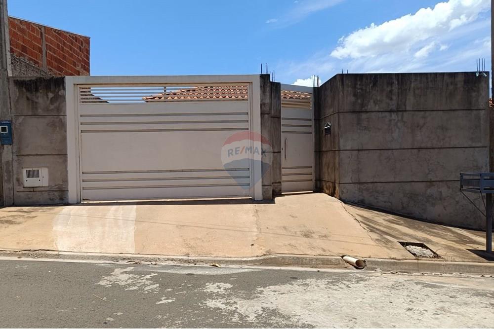 Casa - Venda - Lins , São Paulo - 1.jpeg - 630511023-57