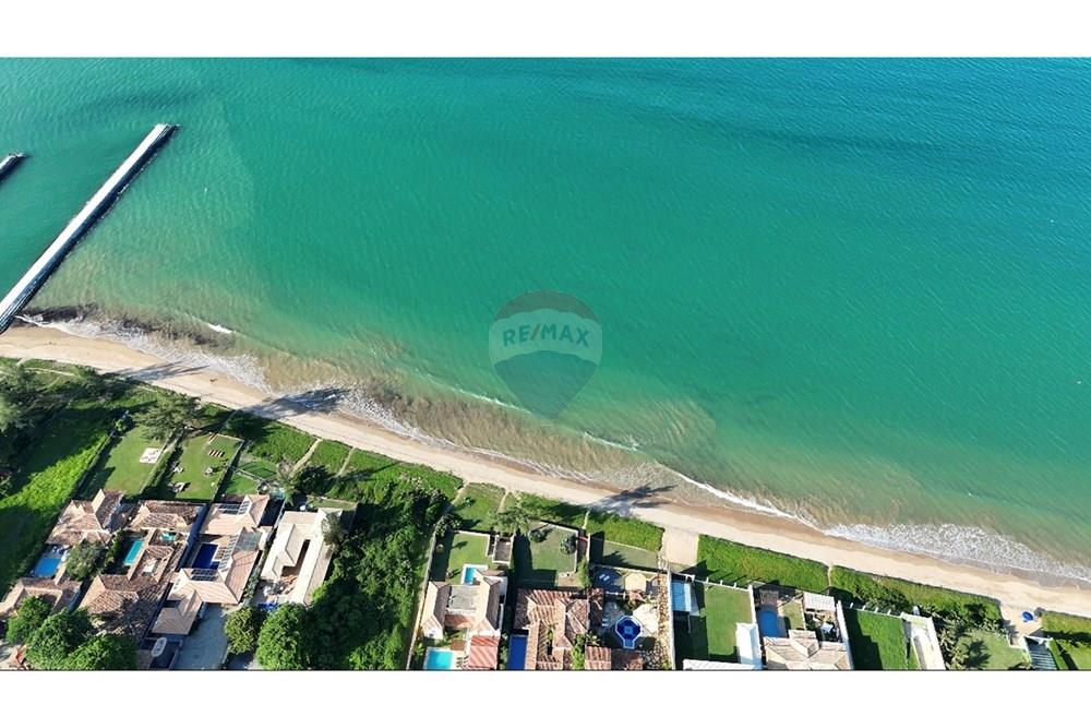 Casa - Venda - Armação dos Búzios , Rio de Janeiro - IMG_3539.jpeg - 630391022-59