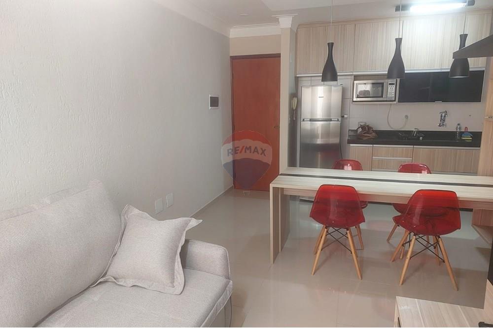 Apartamento - Alugar - Sorocaba , São Paulo - 4b0dd79a-f637-43f5-aaec-681f0c5f5903.jpg - 630601308-27