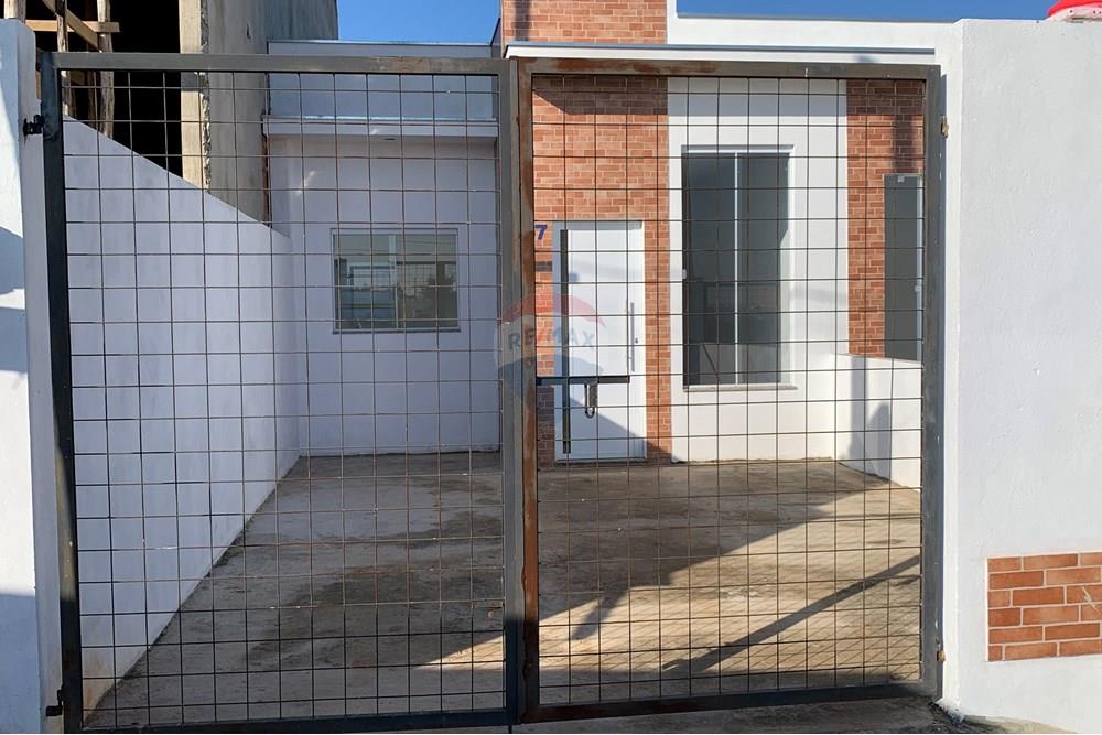 Casa - Venda - Capela do Alto , São Paulo - IMG_1836.jpg - 630591004-371