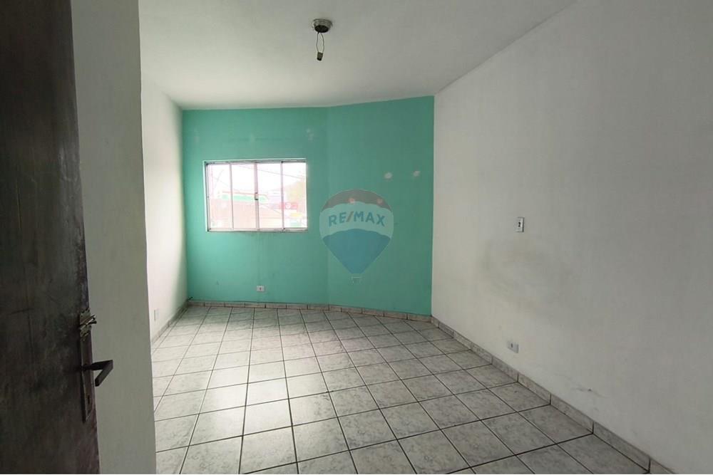 Apartamento - Alugar - Mauá , São Paulo - WhatsApp Image 2025-11-07 at 12.02.45.jpeg - 630751044-431