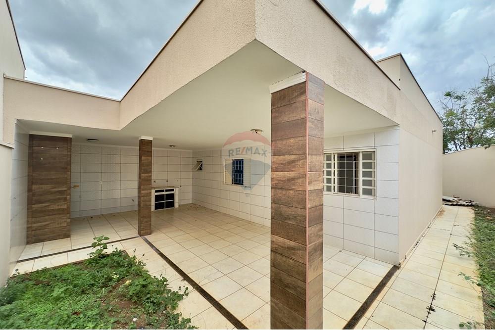 Casa - Venda - São José do Rio Preto , São Paulo - IMG_6732 2.jpg - 630401025-31