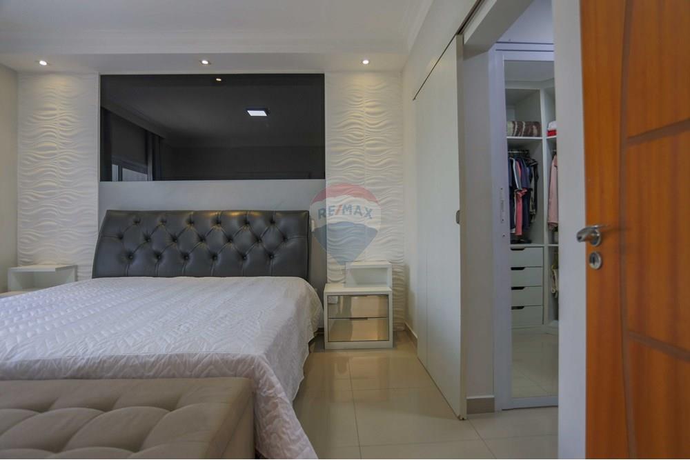 Casa de Condomínio - Venda - Sorocaba , São Paulo - IMG_5016.jpg - 630601173-43