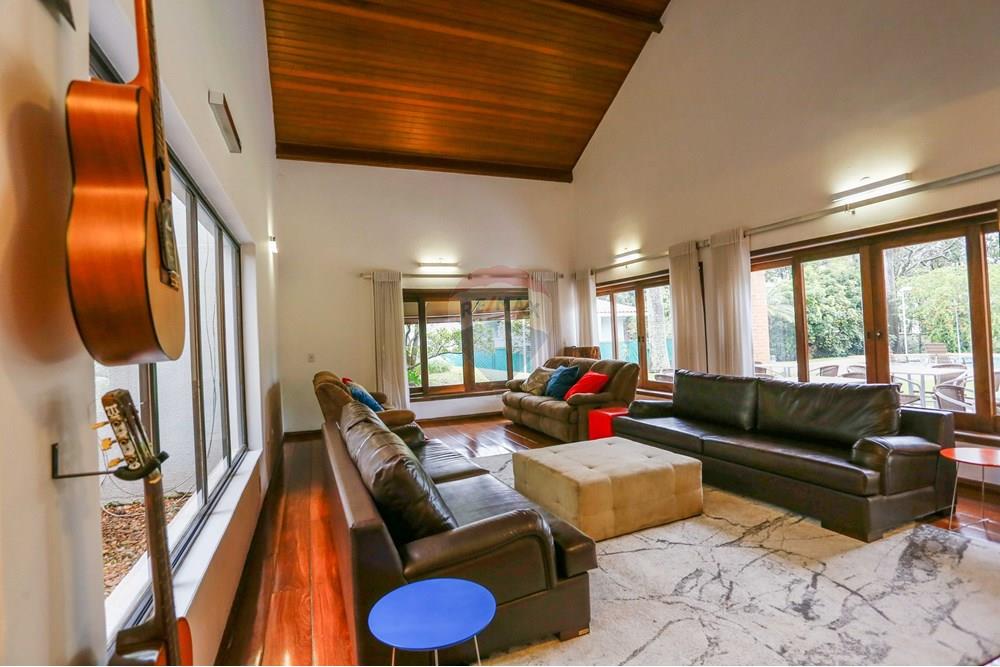 Casa de Condomínio - Alugar - Sorocaba , São Paulo - _MG_7605.jpg - 630601044-41