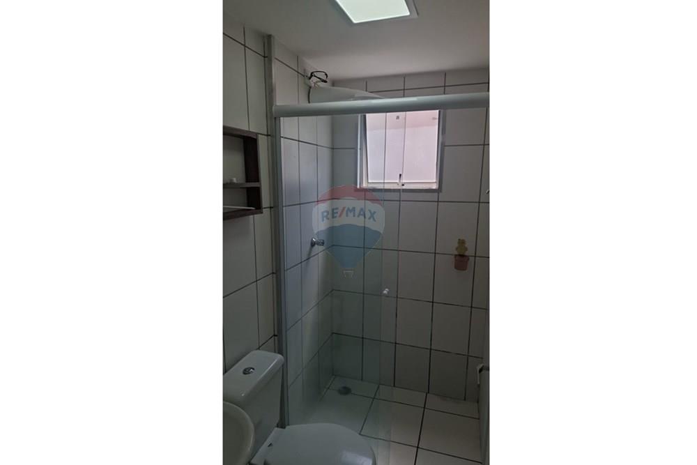 Apartamento - Alugar - Votorantim , São Paulo - 918b6868-5a83-4f70-9ffa-a6f54593fb65.jpg - 630601308-86