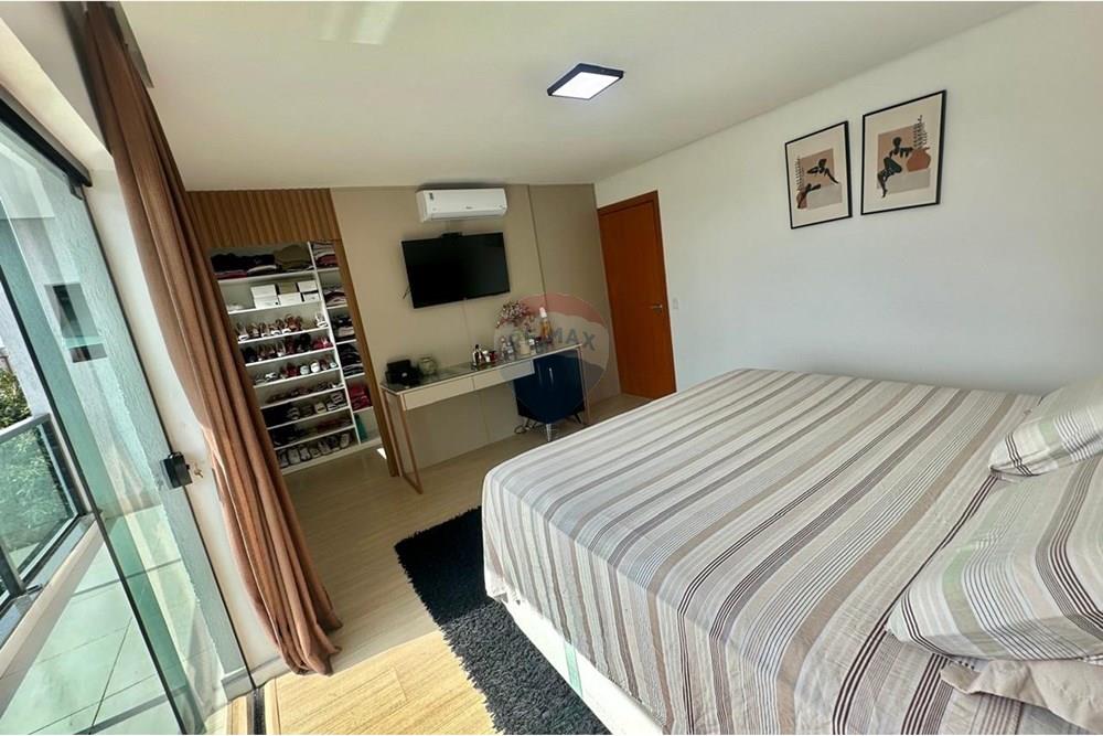 Casa - Venda - Arujá , São Paulo - WhatsApp Image 2025-11-07 at 17.49.14.jpeg - 630251100-72