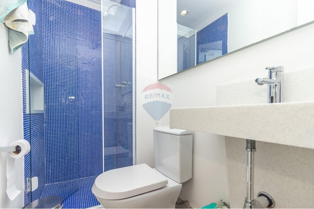 Cobertura - Venda - Santo André , São Paulo - IMG_429344.jpg - 630821031-6