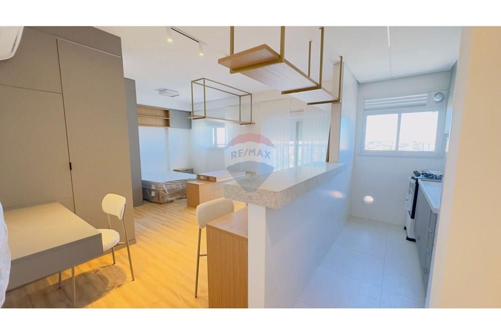 Apartamento - Alugar - Sorocaba , São Paulo - WhatsApp Image 2026-03-30 at 20.49.03 (3).jpeg - 630601274-236