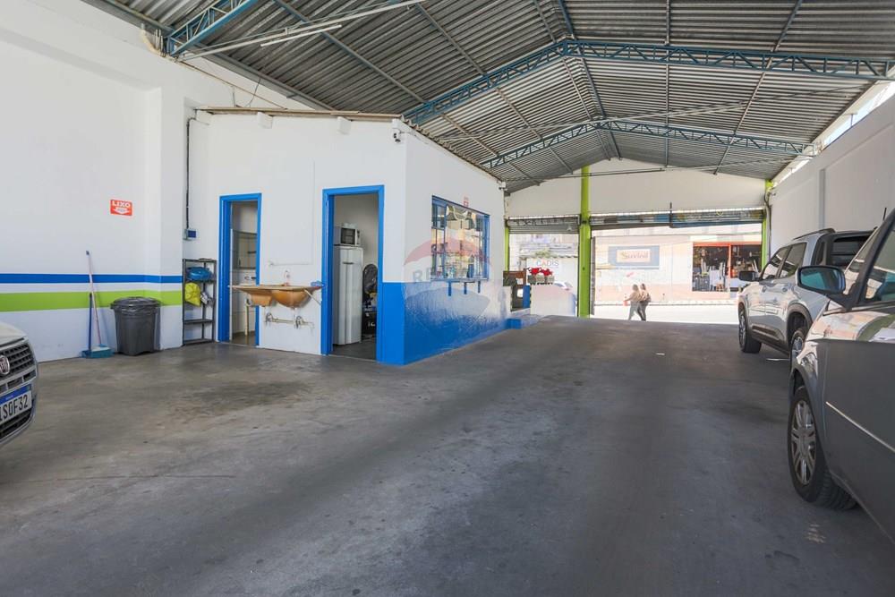 Garagem - Venda - Sorocaba , São Paulo - IMG_8282.jpg - 630601224-7