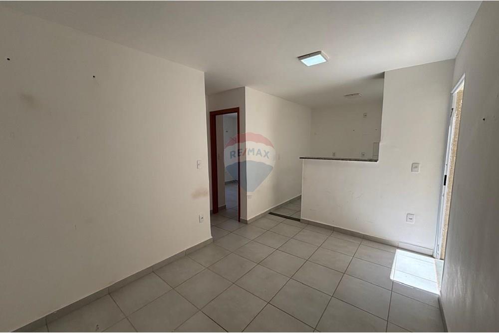 Apartamento - Venda - Botucatu , São Paulo - f47d700d-f030-4dc3-935b-bfa5e1ceb9ae.jpeg - 630111036-26