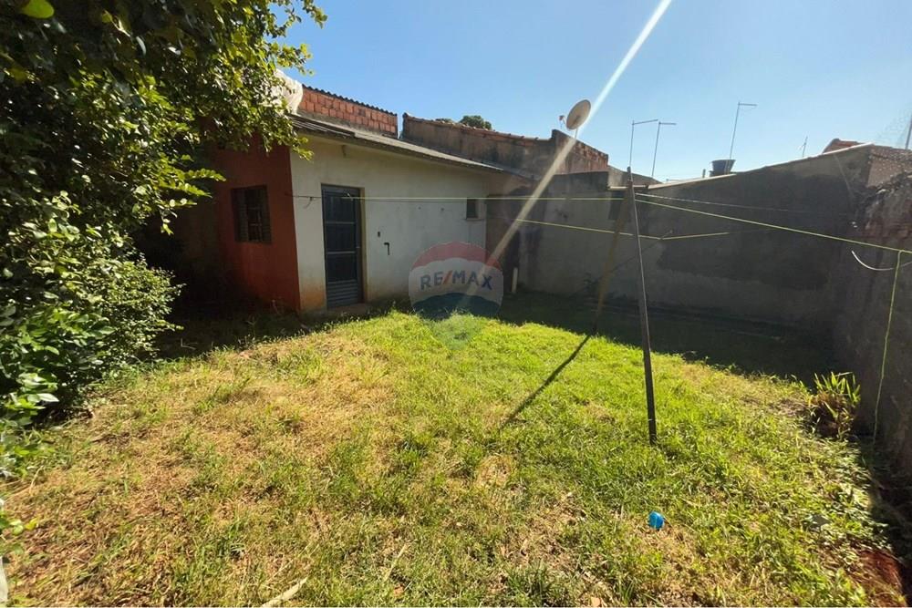 Casa - Alugar - Sorocaba , São Paulo - WhatsApp Image 2026-04-07 at 14.03.50 (4).jpeg - 631661001-107