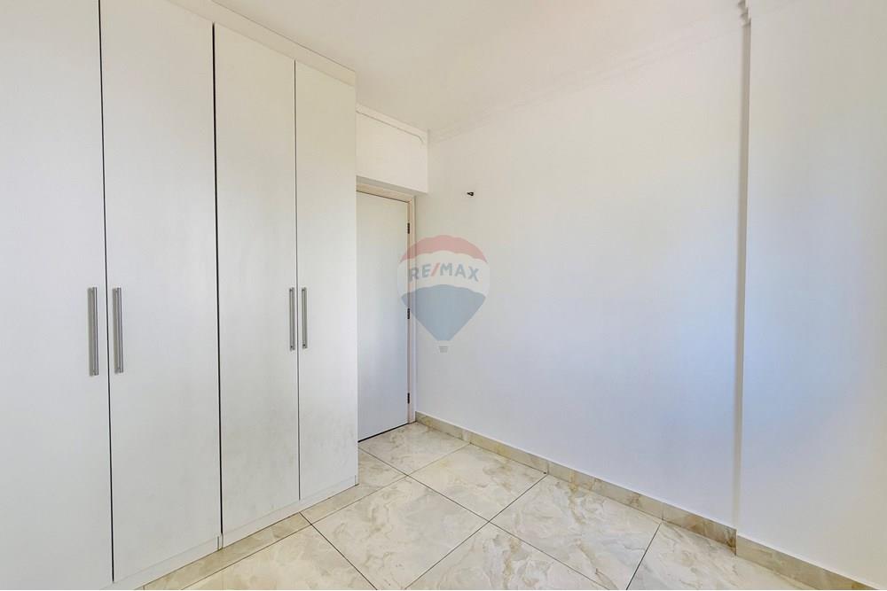 Apartamento - Venda - Sorocaba , São Paulo - IMG_1441.JPG - 630591048-209