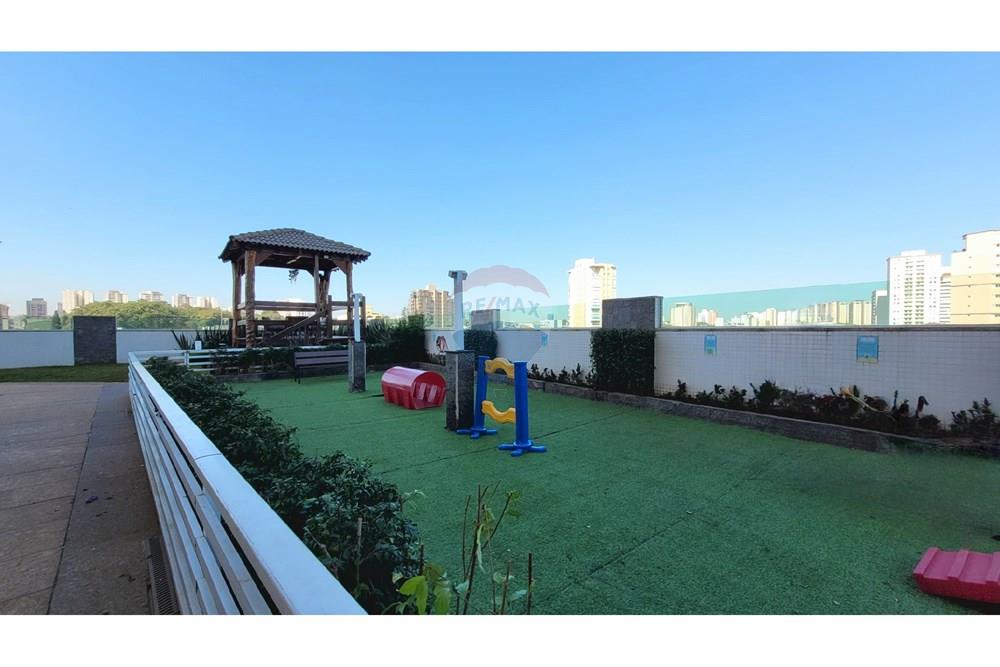 Apartamento - Venda - São Bernardo do Campo , São Paulo - 48.jpg - 630331108-31