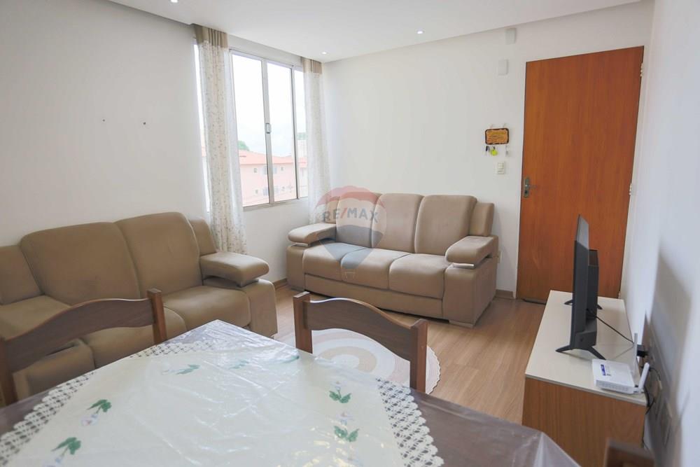 Apartamento - Venda - Sorocaba , São Paulo - IMG_1025.jpg - 630591252-21