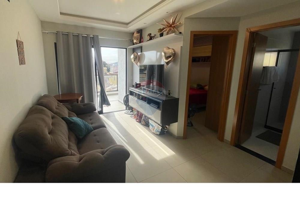 Apartamento - Venda - Cabo Frio , Rio de Janeiro - 2b3e213a-8119-43aa-a738-c7470947b023.jpg - 631591016-24