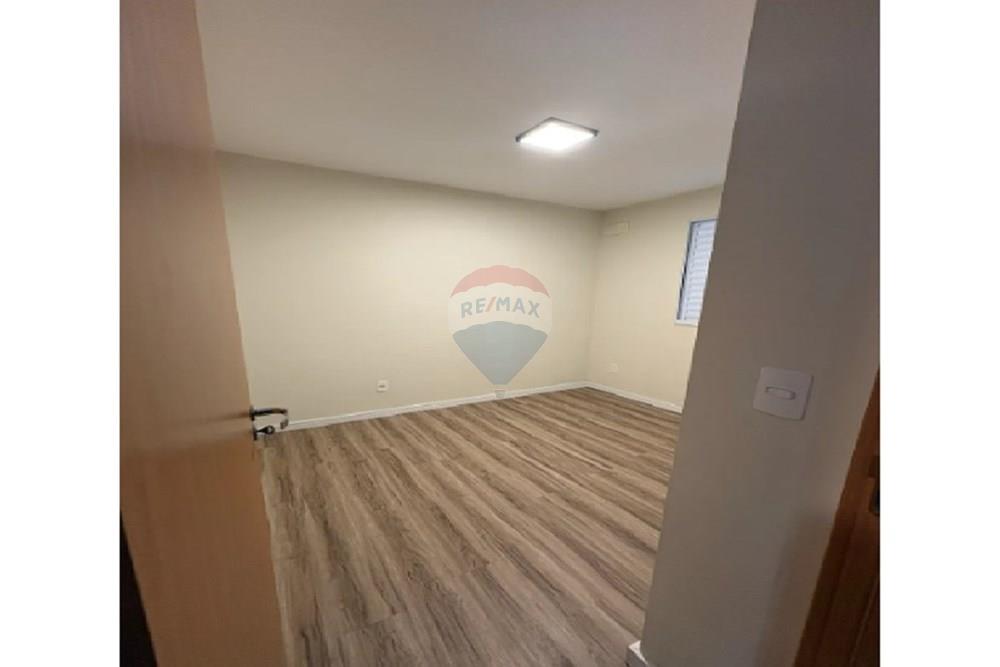 Apartamento - Alugar - Guarulhos , São Paulo - 11.jpg - 630251123-27