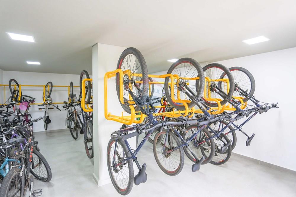 Apartamento - Alugar - Sorocaba , São Paulo - IMG_7522.jpg - 631651012-10