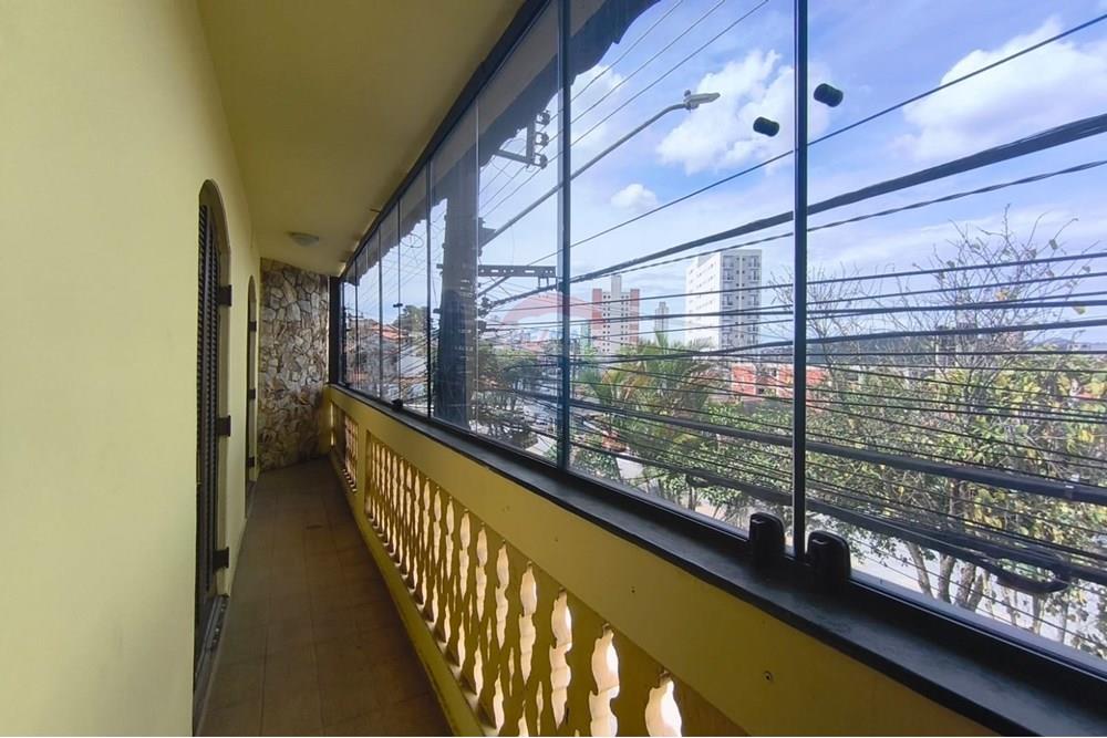 Casa - Alugar - Mauá , São Paulo - WhatsApp Image 2025-12-15 at 15.44.53.jpeg - 630751044-478