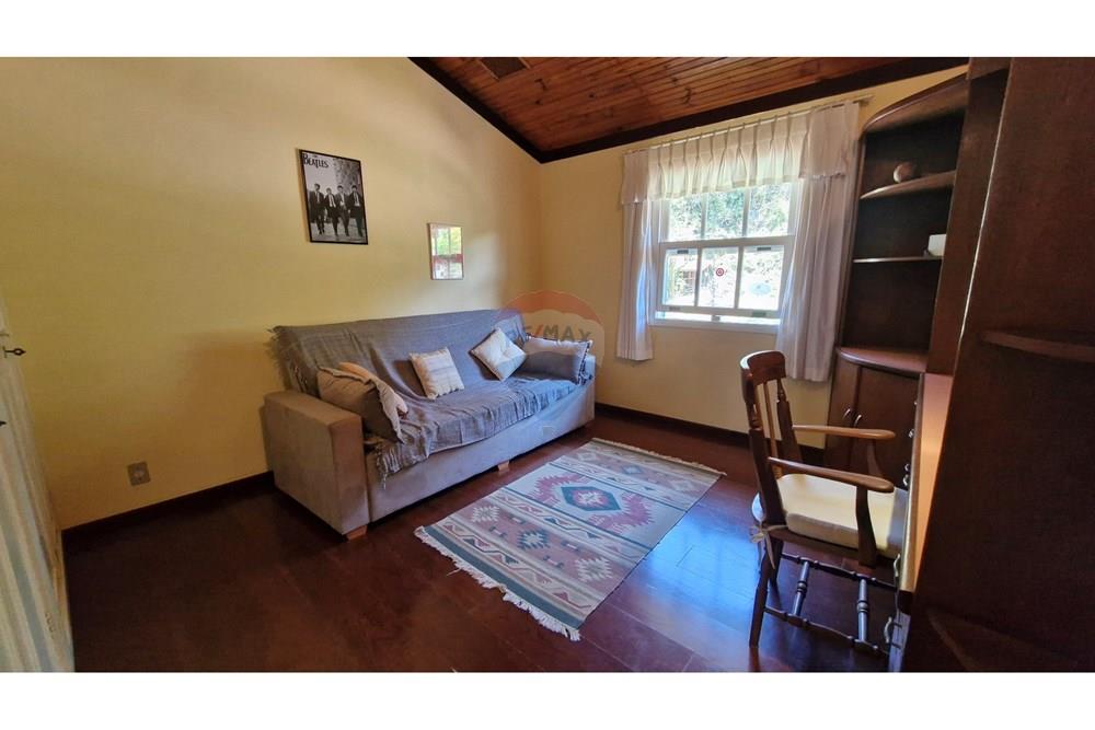 Casa - Venda - Petrópolis , Rio de Janeiro - 20251017_103908.jpg - 630131015-92