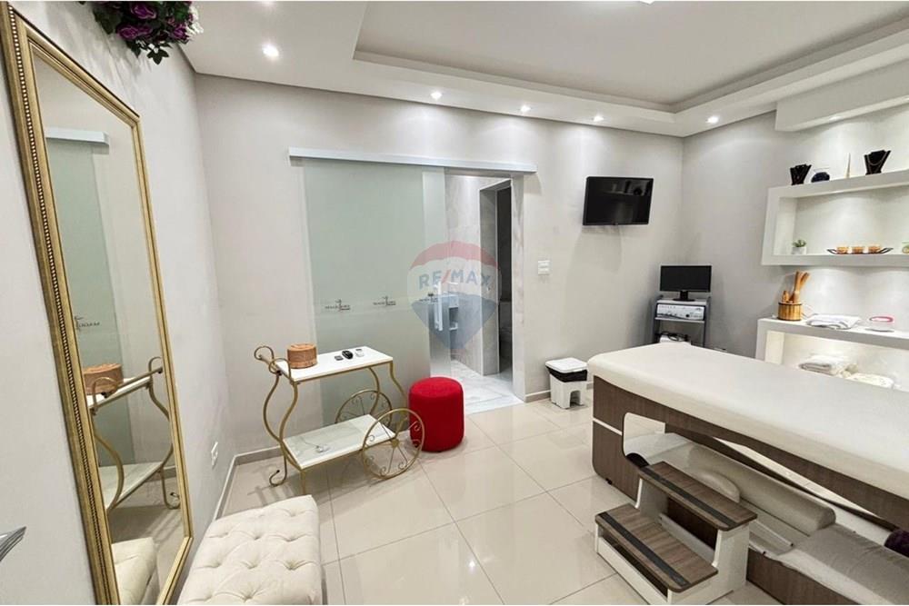 Casa - Alugar - Guarulhos , São Paulo - WhatsApp Image 2025-09-30 at 17.38.33 (1).jpeg - 630251067-203