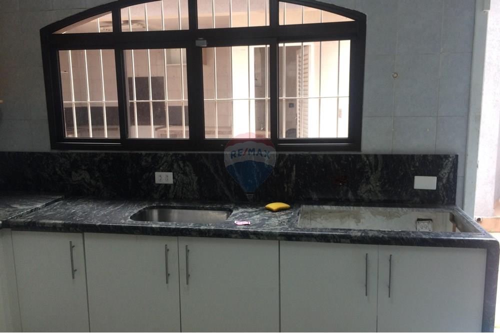 Casa - Alugar - Guarulhos , São Paulo - van12.jpg - 630251075-237