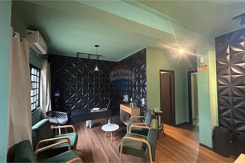 Casa Comercial - Alugar - Mairiporã , São Paulo - de.jpeg - 631361005-179