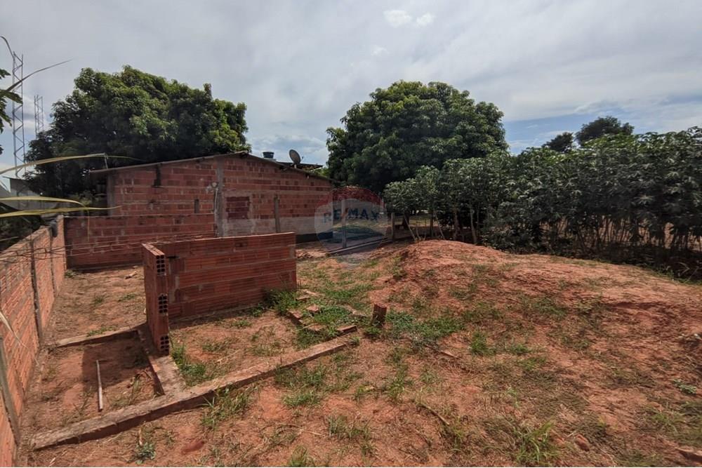 Terreno - Venda - Guaiçara , São Paulo - 11.jpeg - 630511006-203