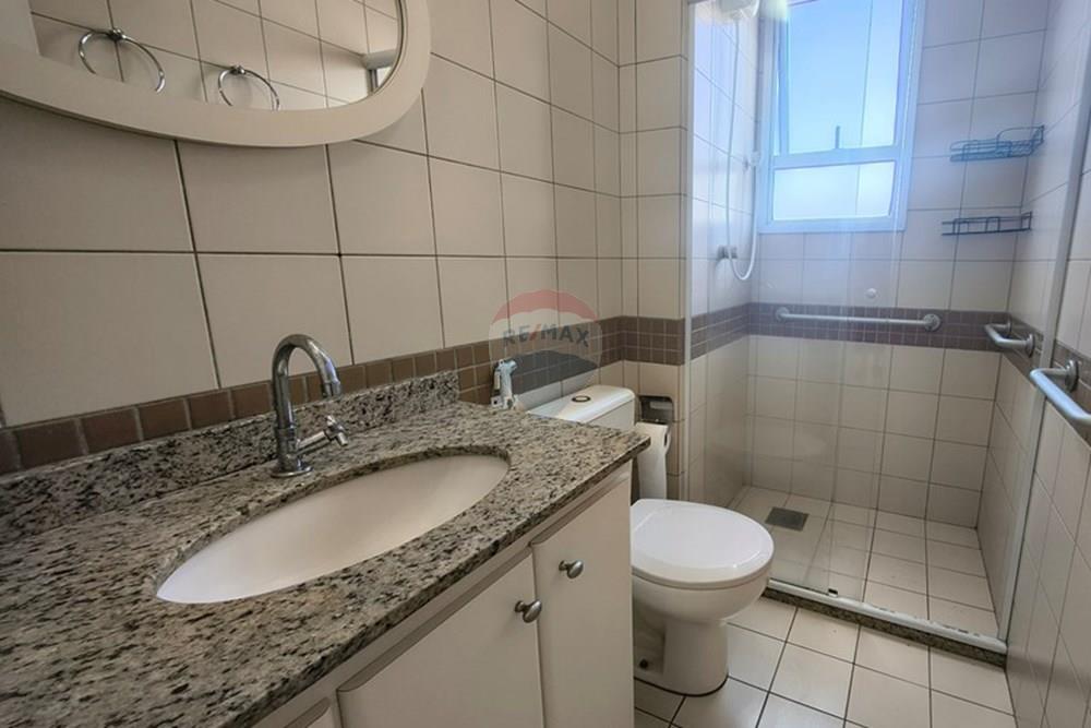 Apartamento - Venda - Mogi das Cruzes , São Paulo - IMG_20251206_111702965_HDR.jpg - 630281041-139