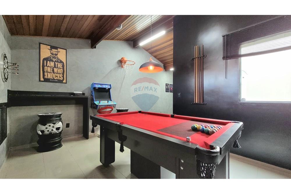 Sobrado - Venda - São Bernardo do Campo , São Paulo - 20250728_154357.jpg - 630331108-21