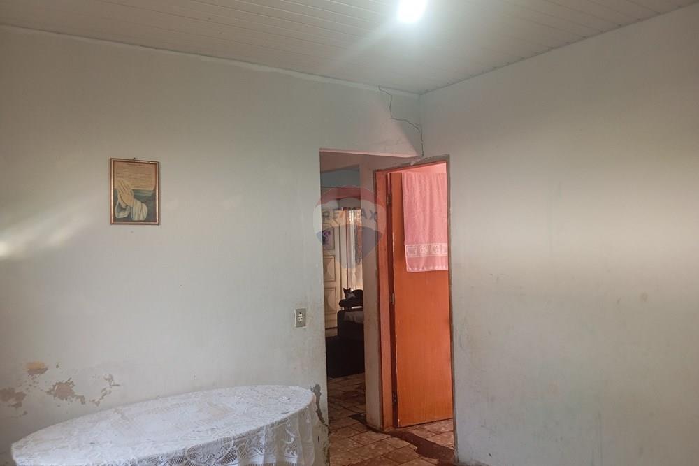 Casa - Venda - Lins , São Paulo - Copa.jpg - 631011052-11