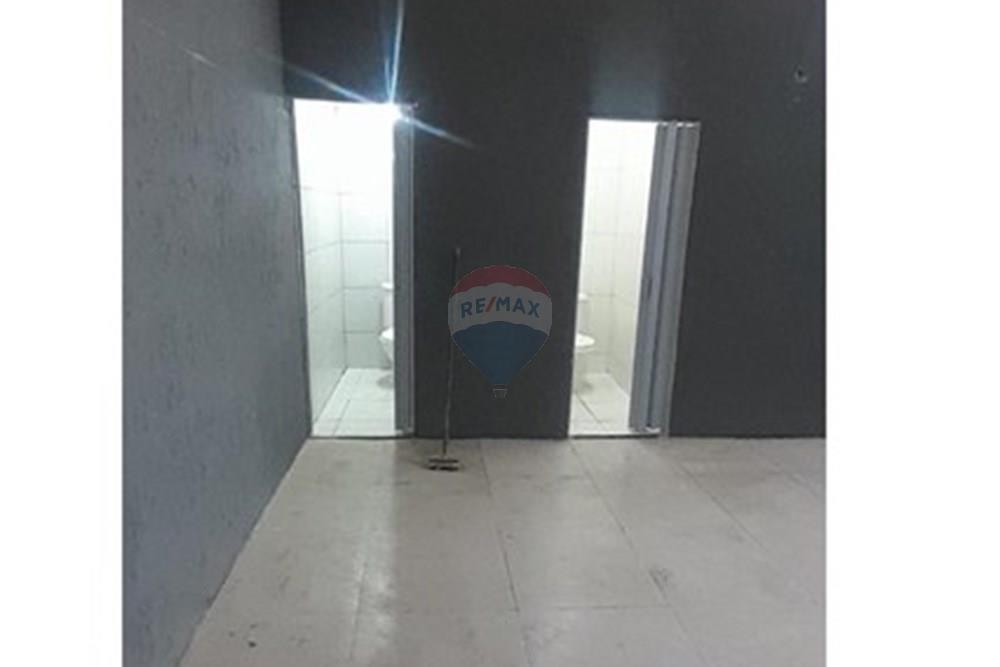 Galpão - Alugar - São José dos Campos , São Paulo - WhatsApp Image 2026-01-20 at 11.04.25.jpeg - 631471032-49