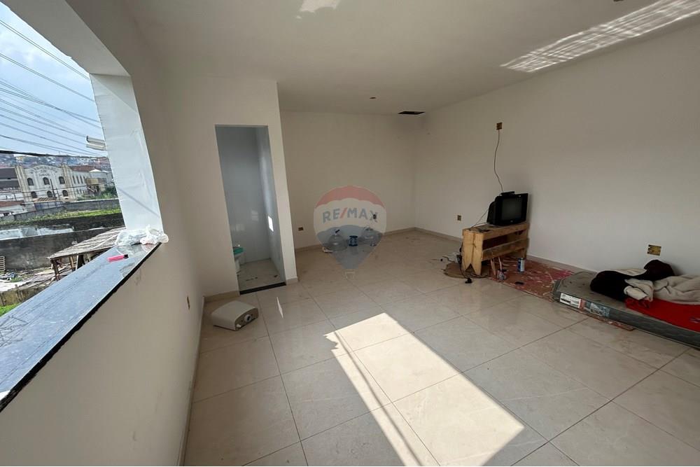 Galpão - Alugar - Mauá , São Paulo - IMG_3432.JPG - 630751057-161