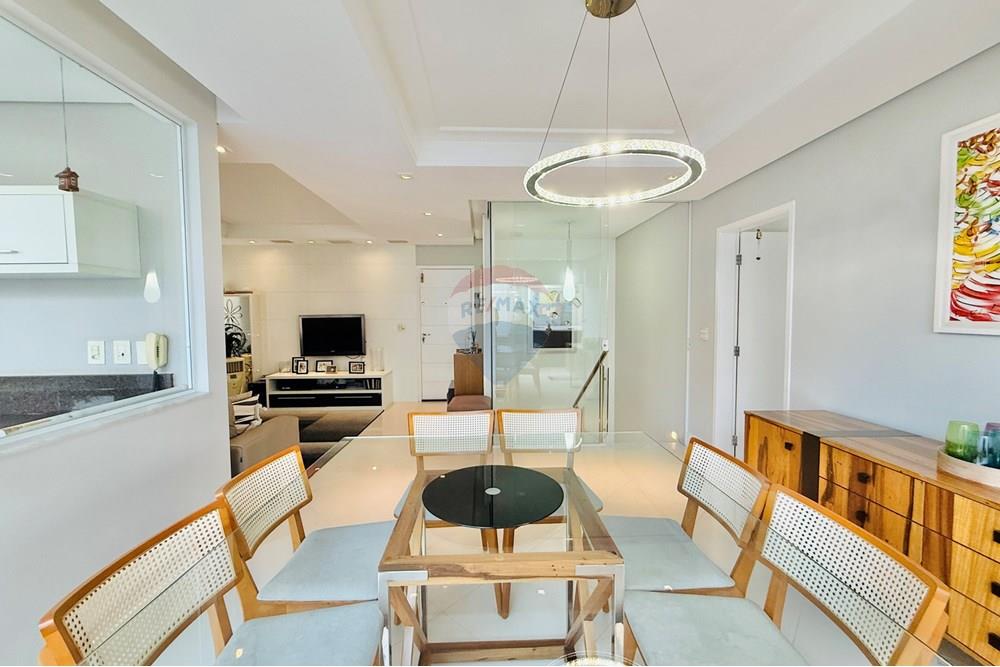 Apartamento - Venda - Sorocaba , São Paulo - IMG_2775.JPG - 630591048-126