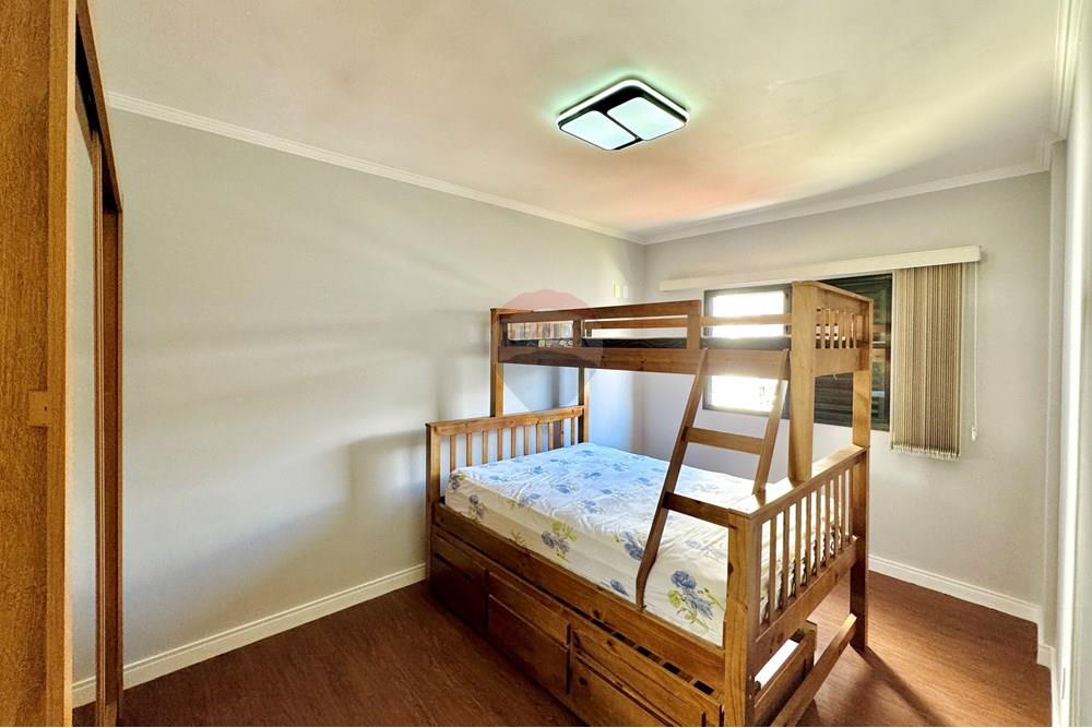 Apartamento - Venda - Praia Grande , São Paulo - IMG_7202.JPG - 631531001-252