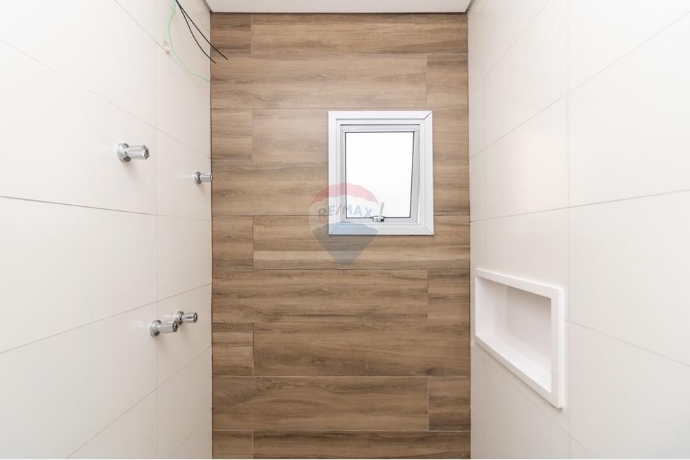 Cobertura - Venda - Santo André , São Paulo - IMG_034111.jpg - 630821021-27