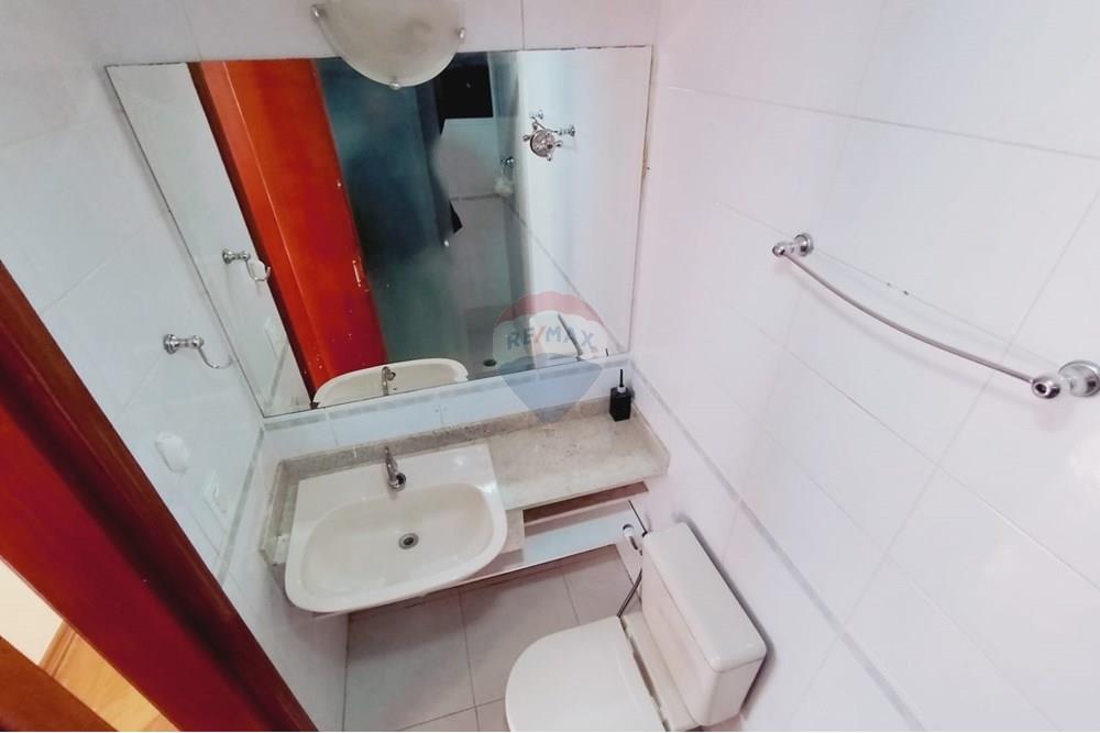 Apartamento - Alugar - Guarulhos , São Paulo - WhatsApp Image 2025-08-13 at 18.39.58 (3).jpeg - 630251105-69