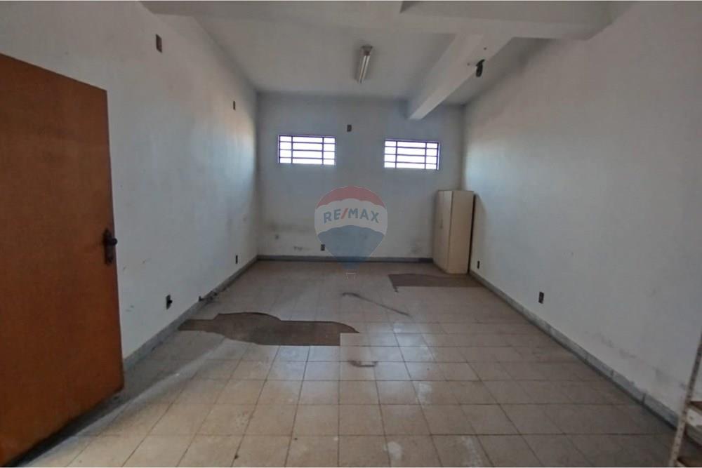 Sobrado - Alugar - Tatuí , São Paulo - 37.jpeg - 631081053-38