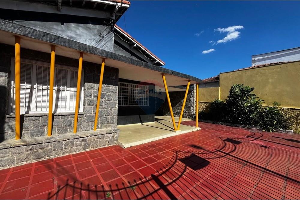 Casa Comercial - Alugar - São José dos Campos , São Paulo - WhatsApp Image 2025-10-24 at 15.35.41 (1).jpeg - 631501002-135