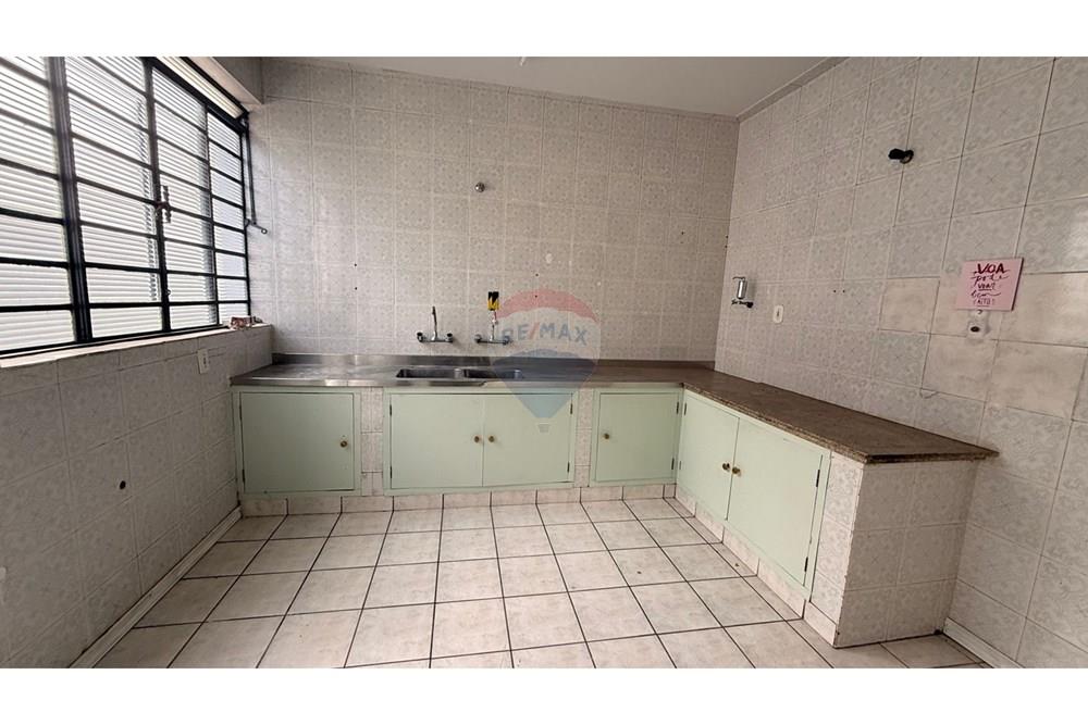 Casa Comercial - Alugar - Sorocaba , São Paulo - 124.jpeg - 630601093-106