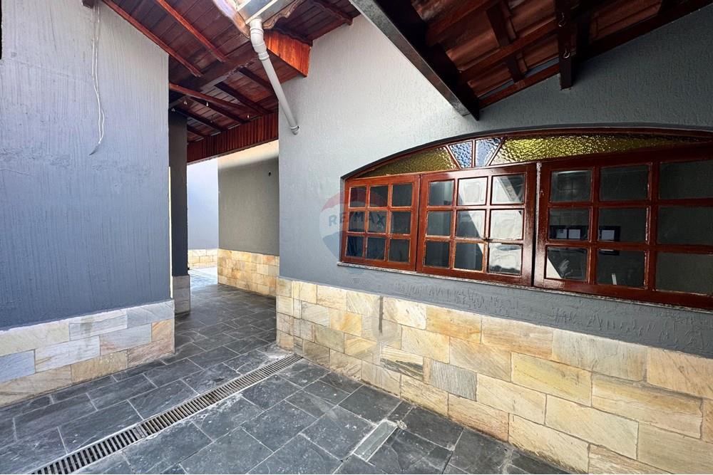 Casa - Venda - Guarulhos , São Paulo - IMG_0709.jpeg - 630251001-911